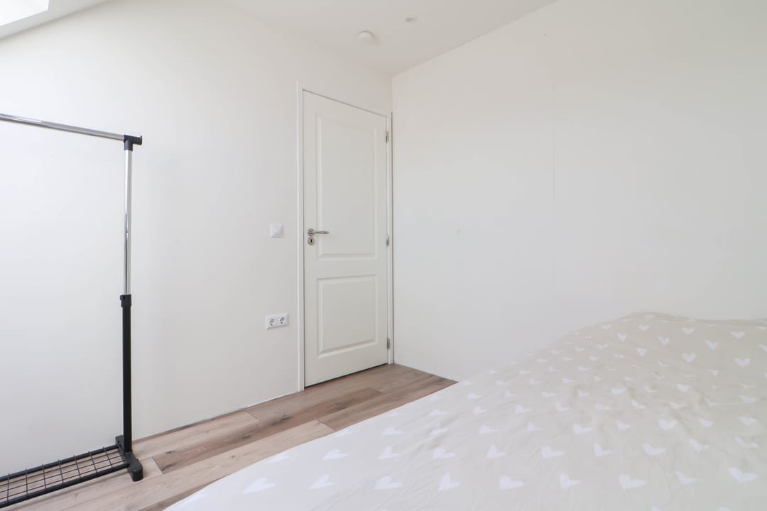 Foto 38 van Bloemkamp 10