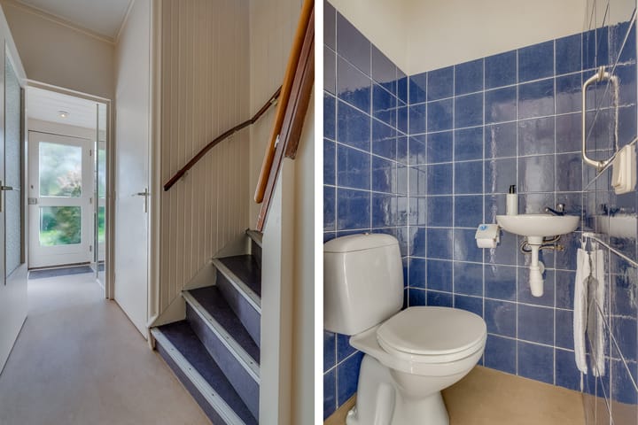 Foto 18 van Rigolettolaan 59