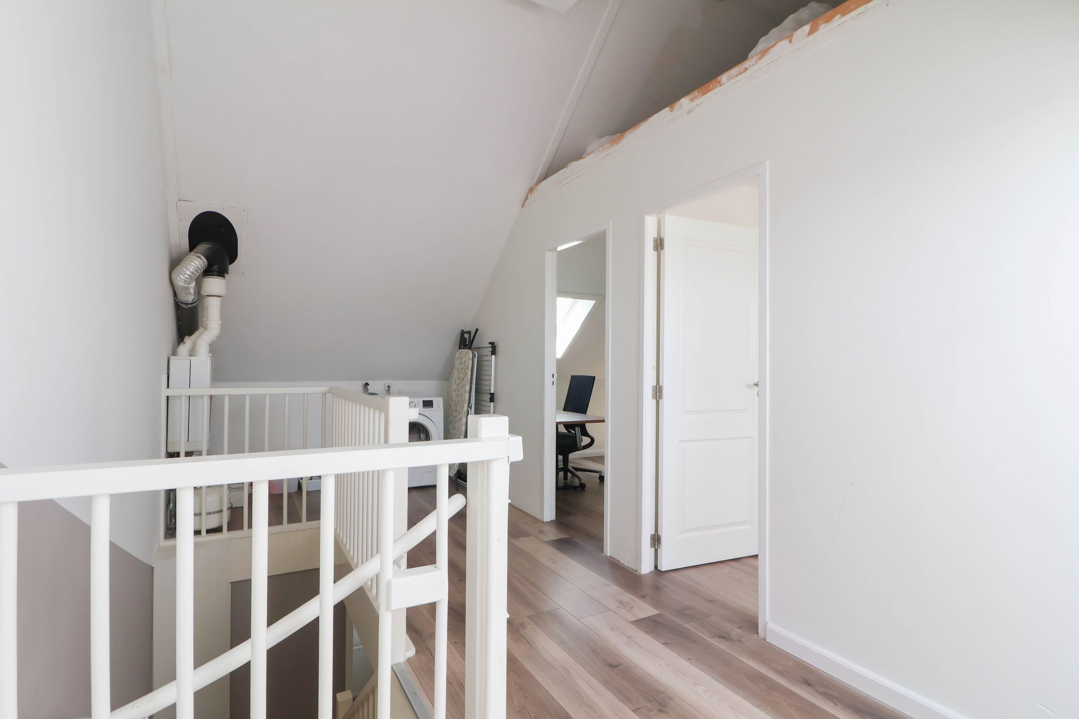 Foto 39 van Bloemkamp 10