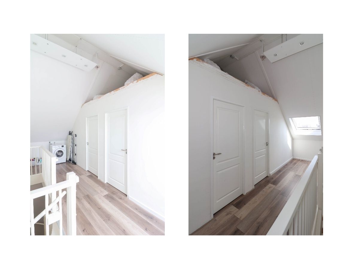 Foto 40 van Bloemkamp 10