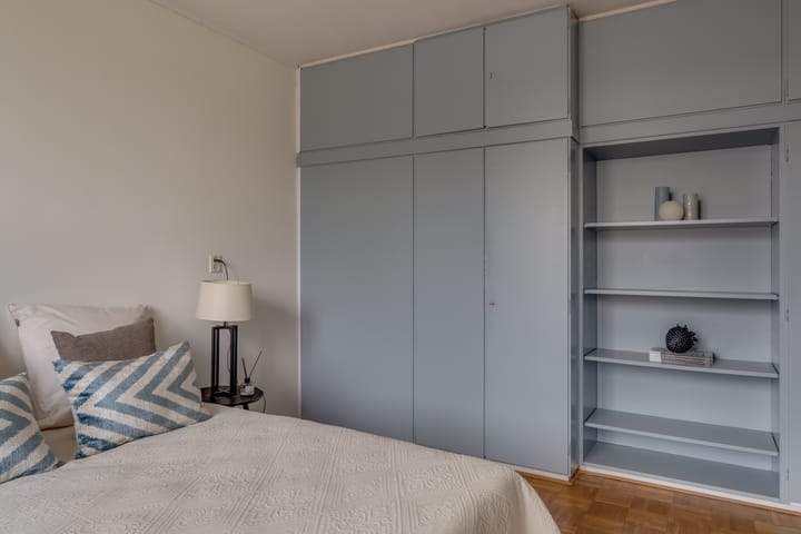 Foto 22 van Rigolettolaan 59