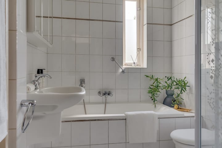 Foto 25 van Rigolettolaan 59