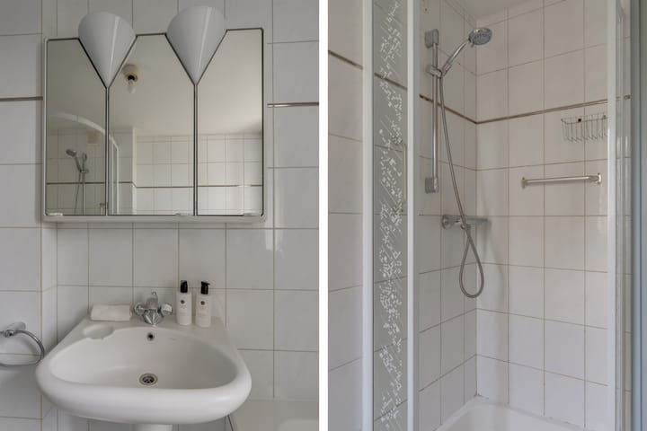 Foto 26 van Rigolettolaan 59