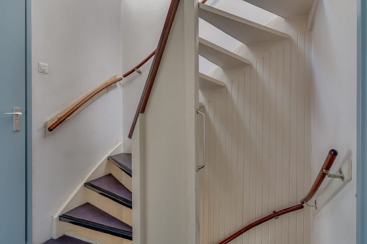 Foto 27 van Rigolettolaan 59