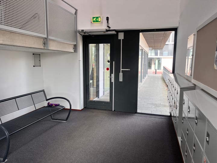 Foto 2 van Nassaulaan 199