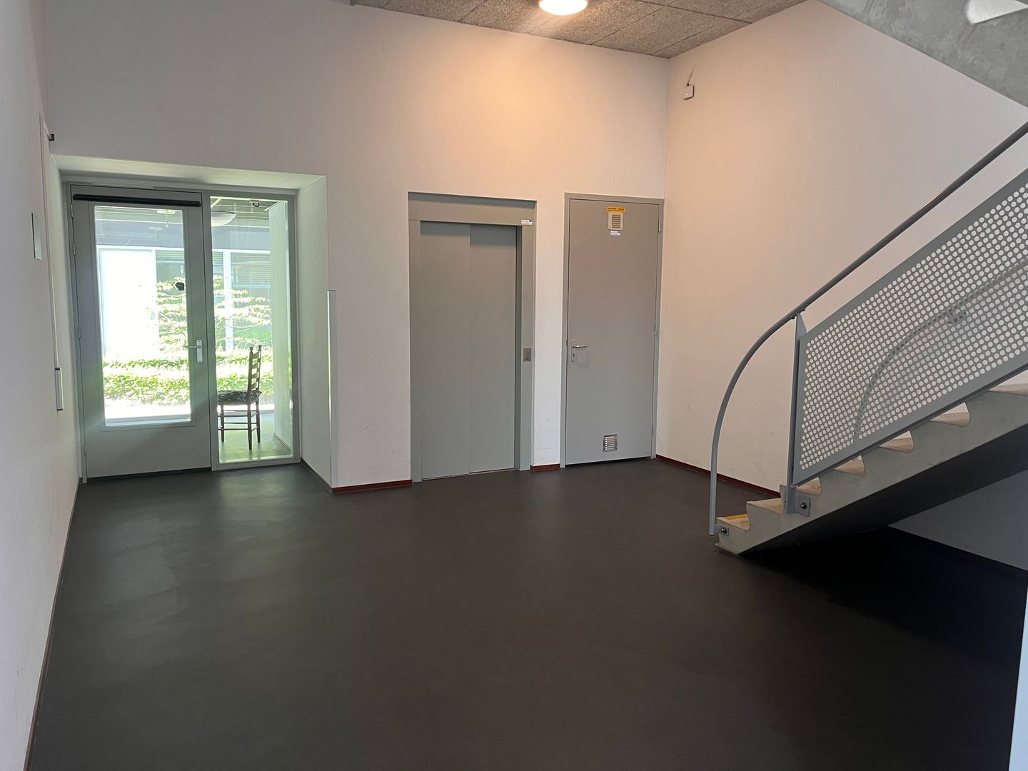 Foto 4 van Nassaulaan 199