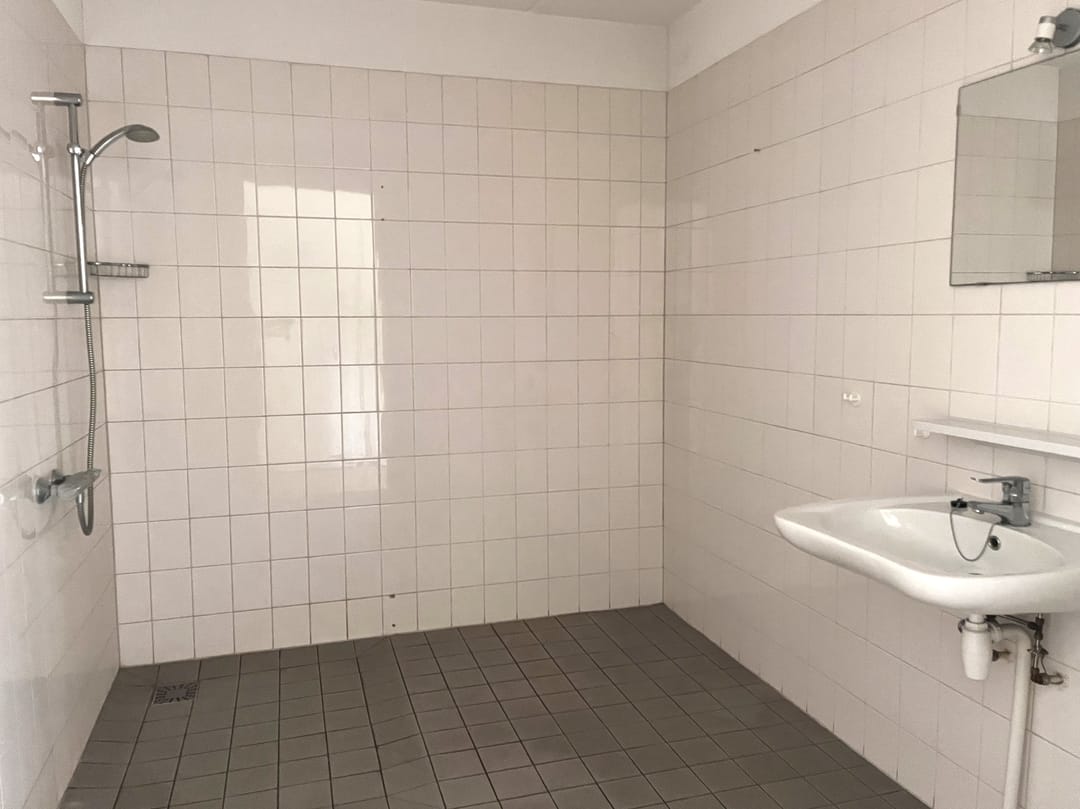 Foto 8 van Nassaulaan 199