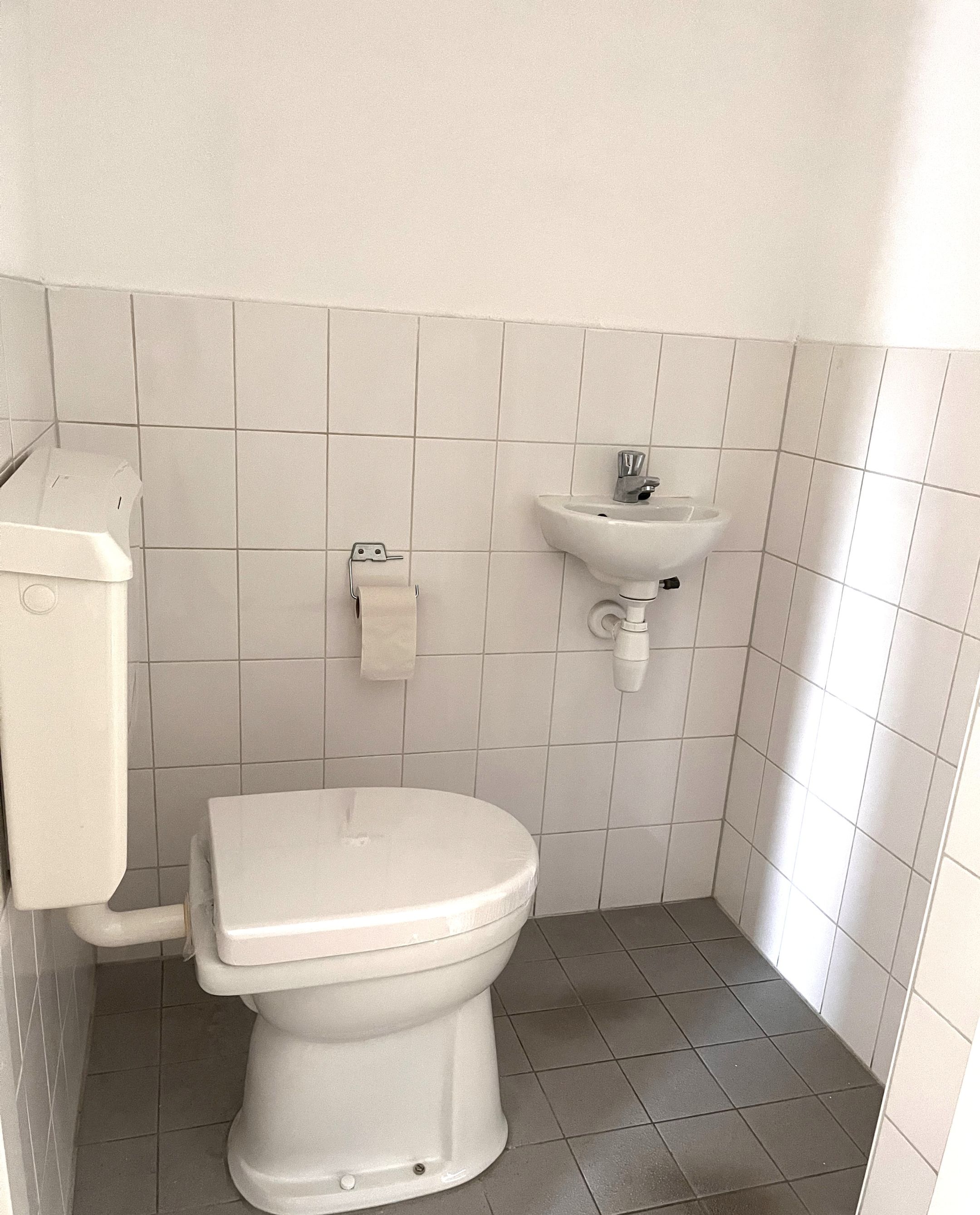 Foto 9 van Nassaulaan 199