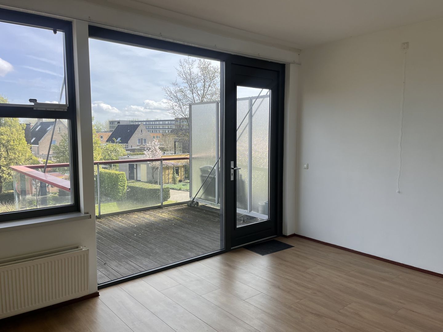 Foto 10 van Nassaulaan 199