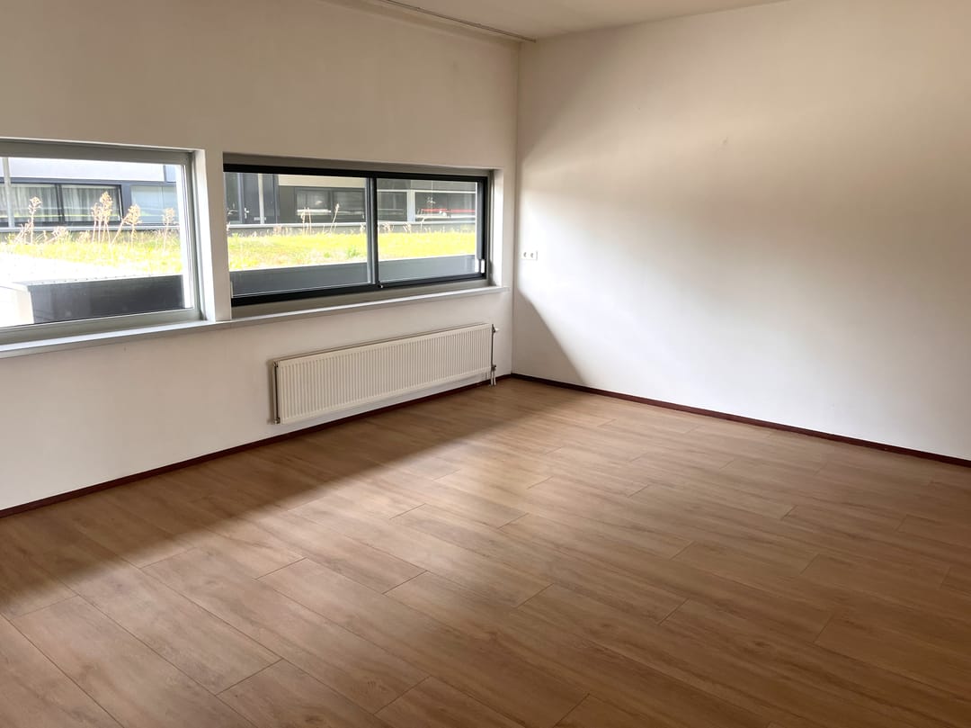 Foto 13 van Nassaulaan 199