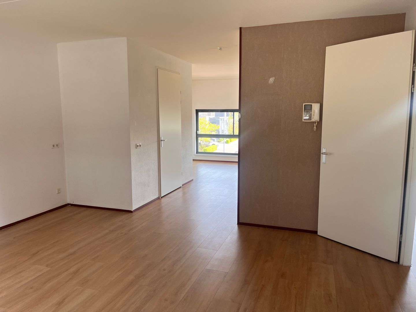 Foto 14 van Nassaulaan 199