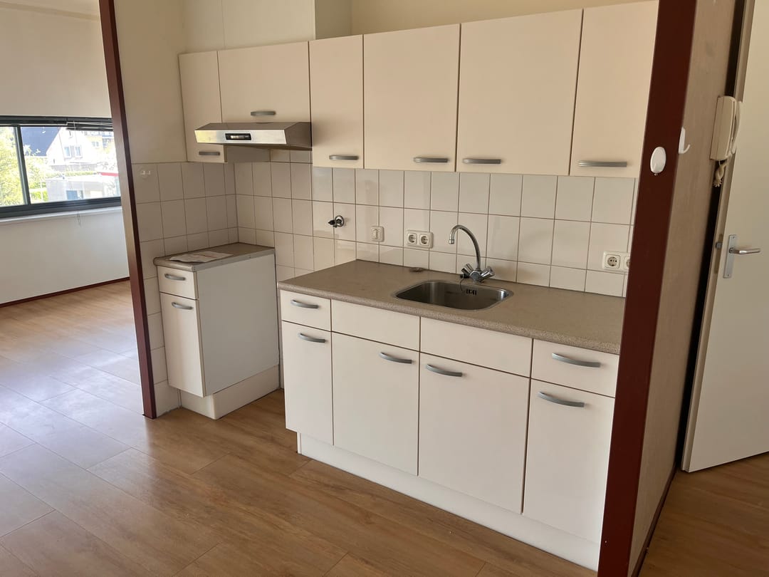 Foto 16 van Nassaulaan 199