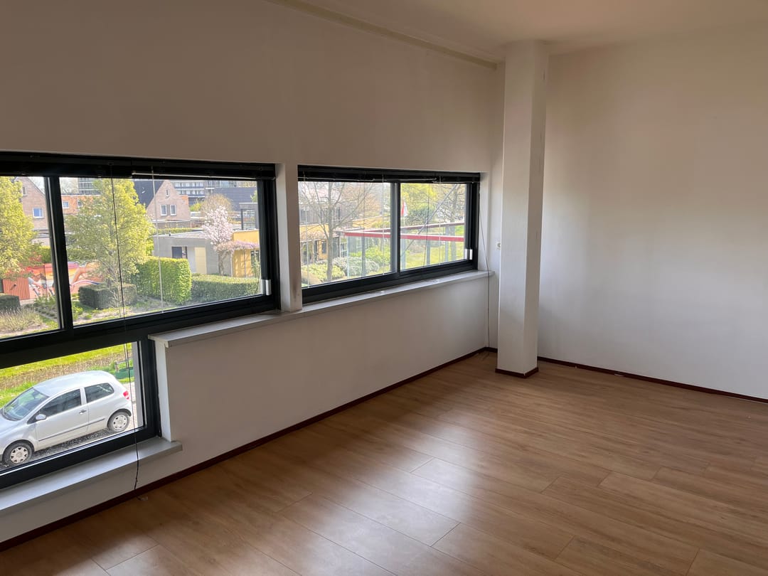 Foto 17 van Nassaulaan 199