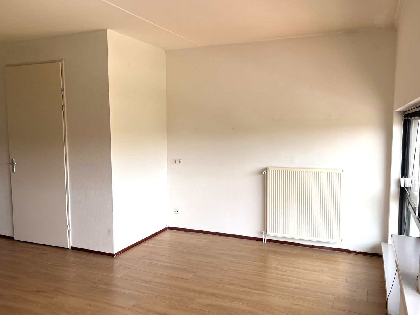 Foto 19 van Nassaulaan 199