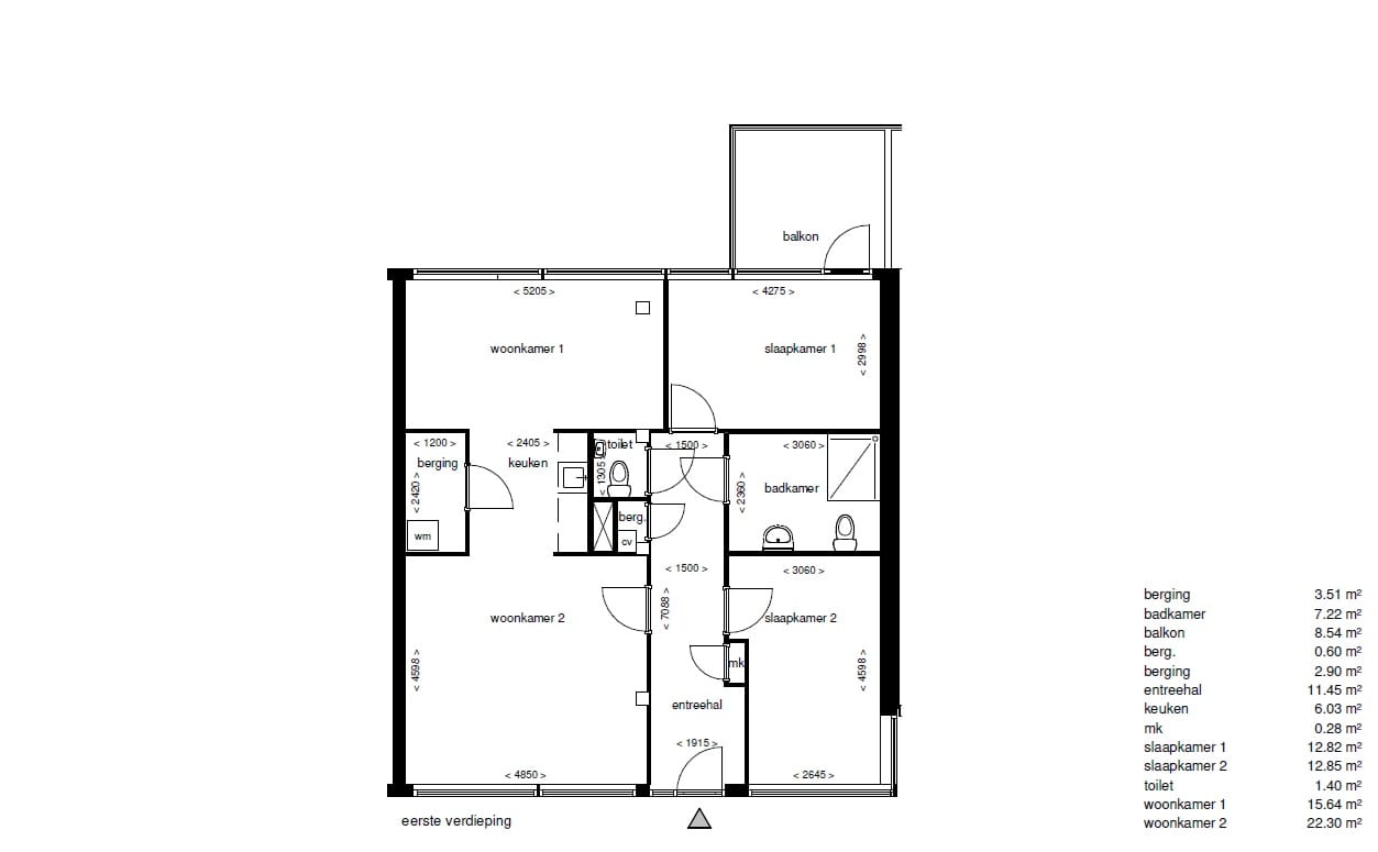 Foto 20 van Nassaulaan 199