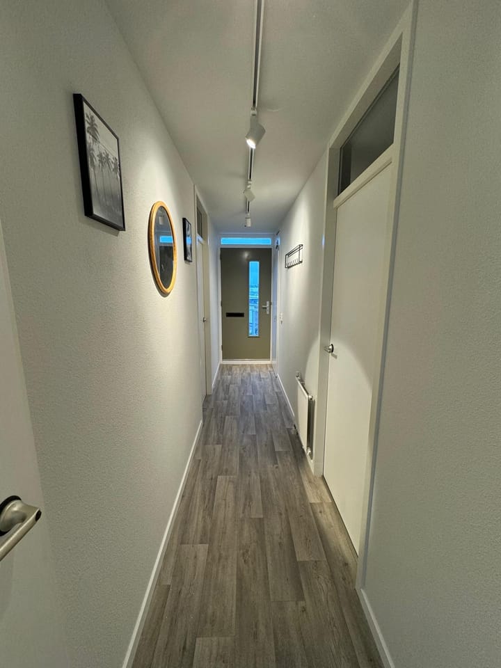 Photo 3 of Burgerweg 9-AP7