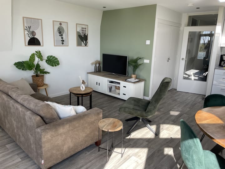 Photo 4 of Burgerweg 9-AP7