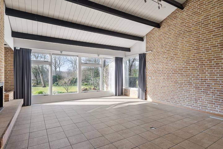 Foto 5 van Van Beethovenlaan 1