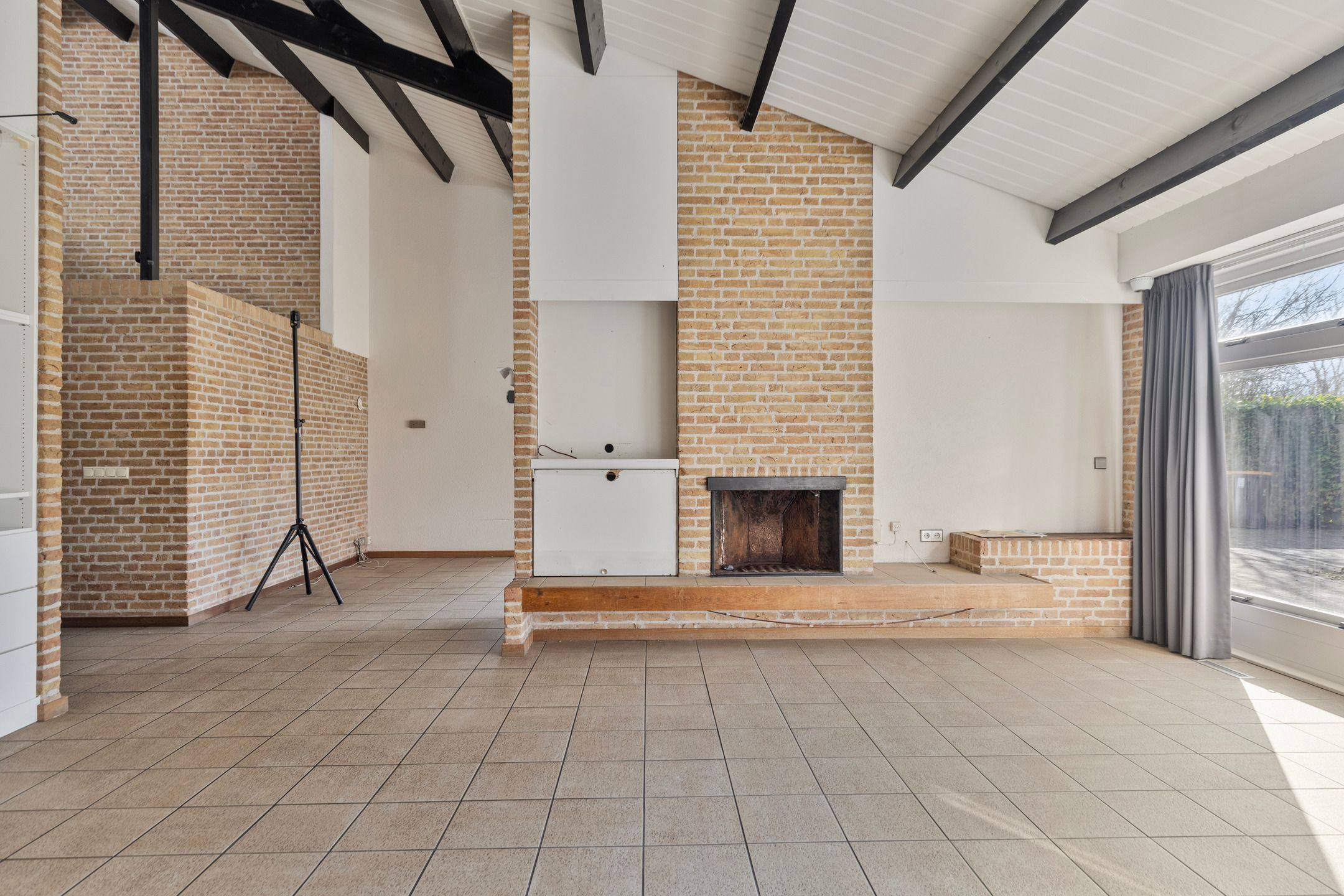 Photo 6 of Van Beethovenlaan 1