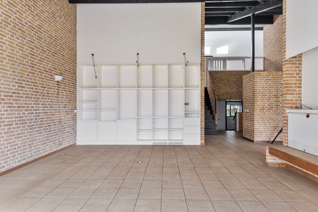 Photo 7 of Van Beethovenlaan 1