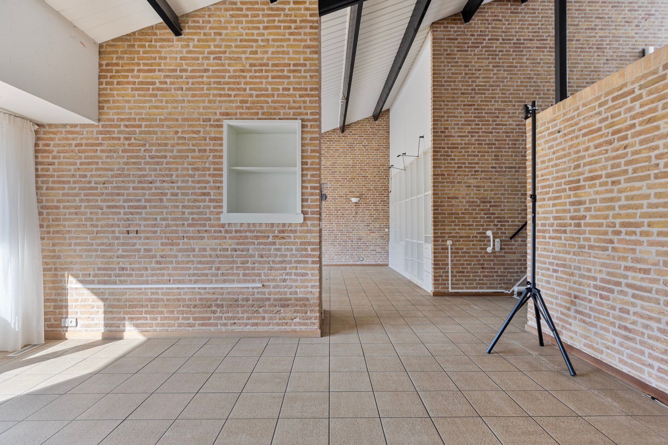 Photo 9 of Van Beethovenlaan 1