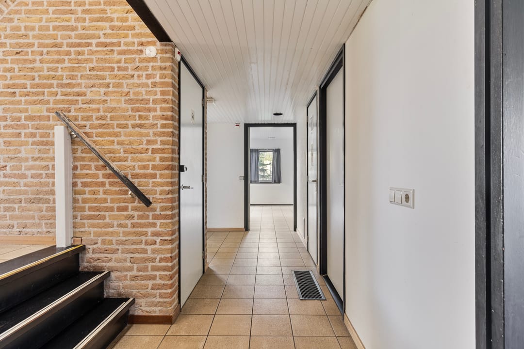 Photo 13 of Van Beethovenlaan 1