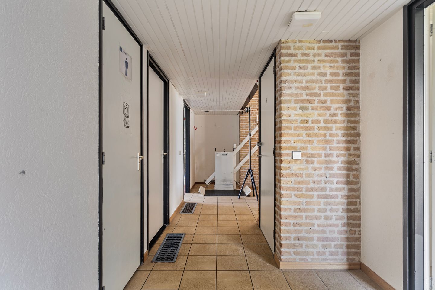 Photo 14 of Van Beethovenlaan 1