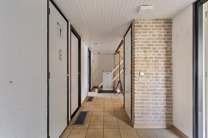 Foto 14 van Van Beethovenlaan 1