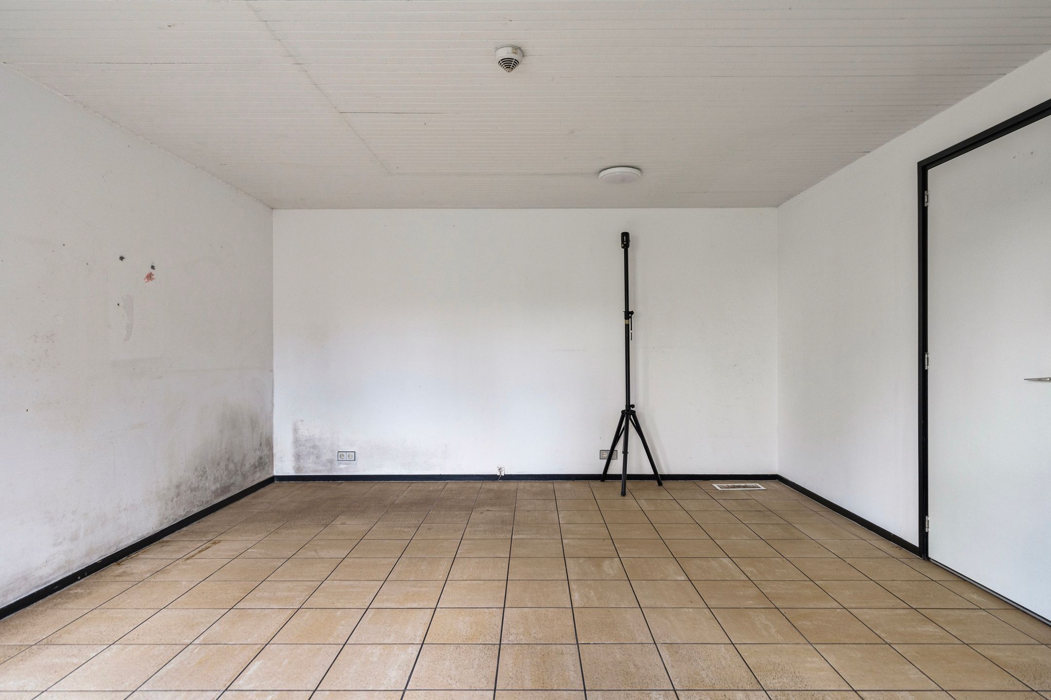 Photo 15 of Van Beethovenlaan 1