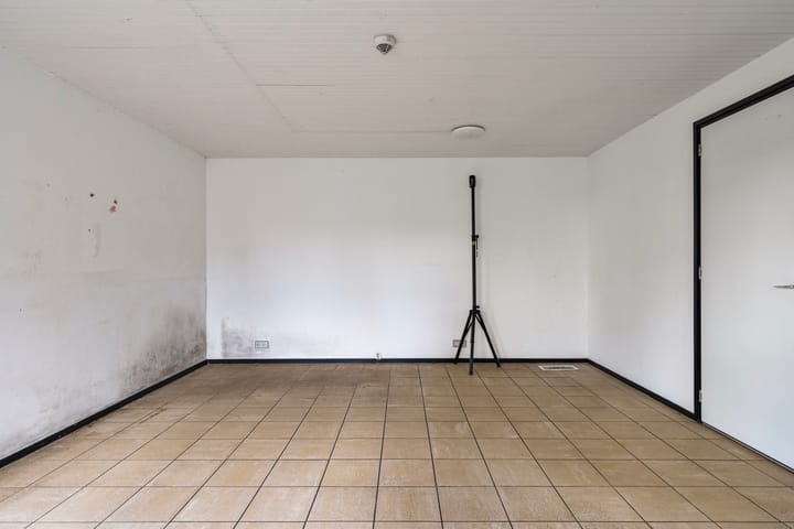 Foto 15 van Van Beethovenlaan 1