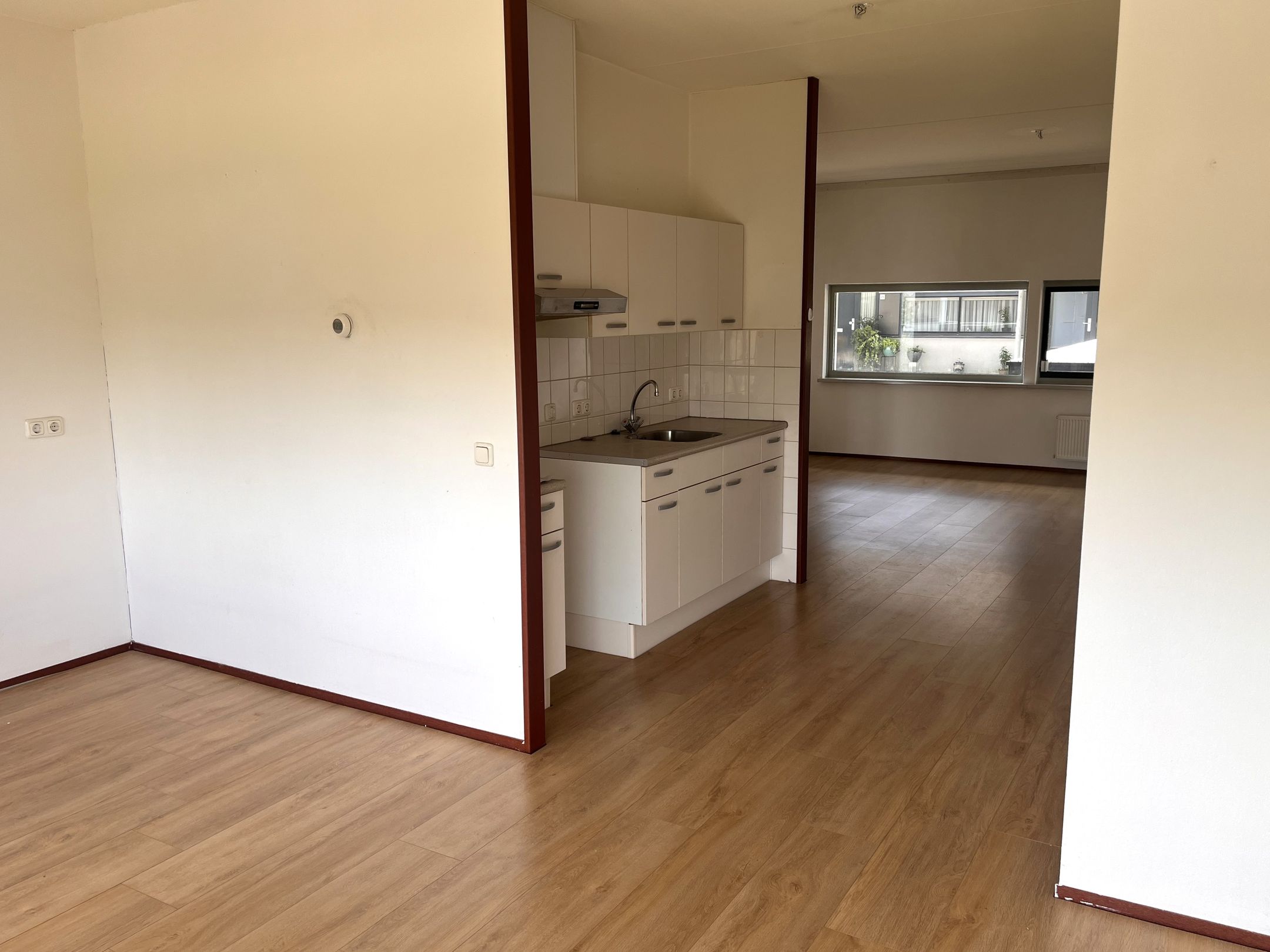 Foto 18 van Nassaulaan 199