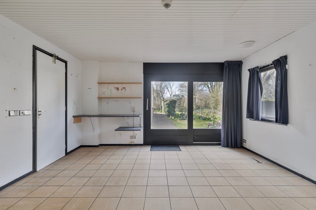 Photo 16 of Van Beethovenlaan 1