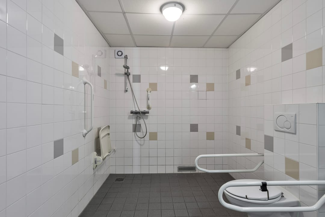 Photo 17 of Van Beethovenlaan 1