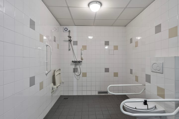 Foto 17 van Van Beethovenlaan 1