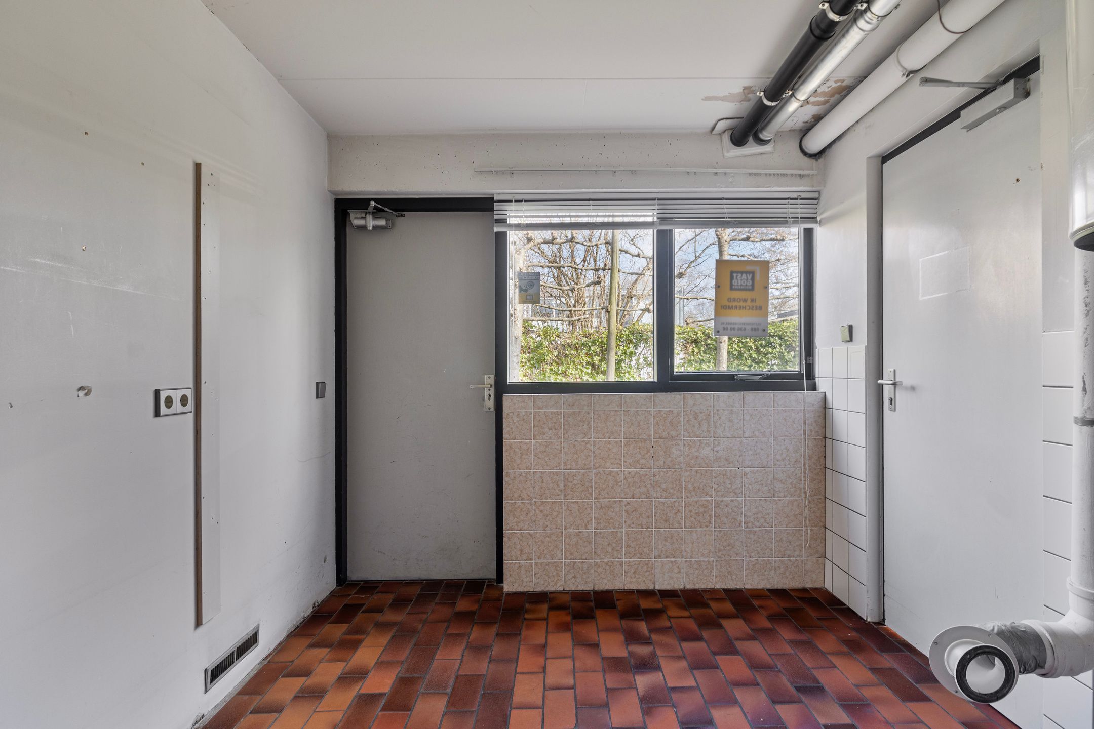 Photo 18 of Van Beethovenlaan 1