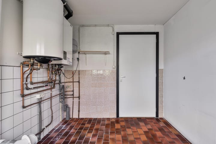 Foto 19 van Van Beethovenlaan 1