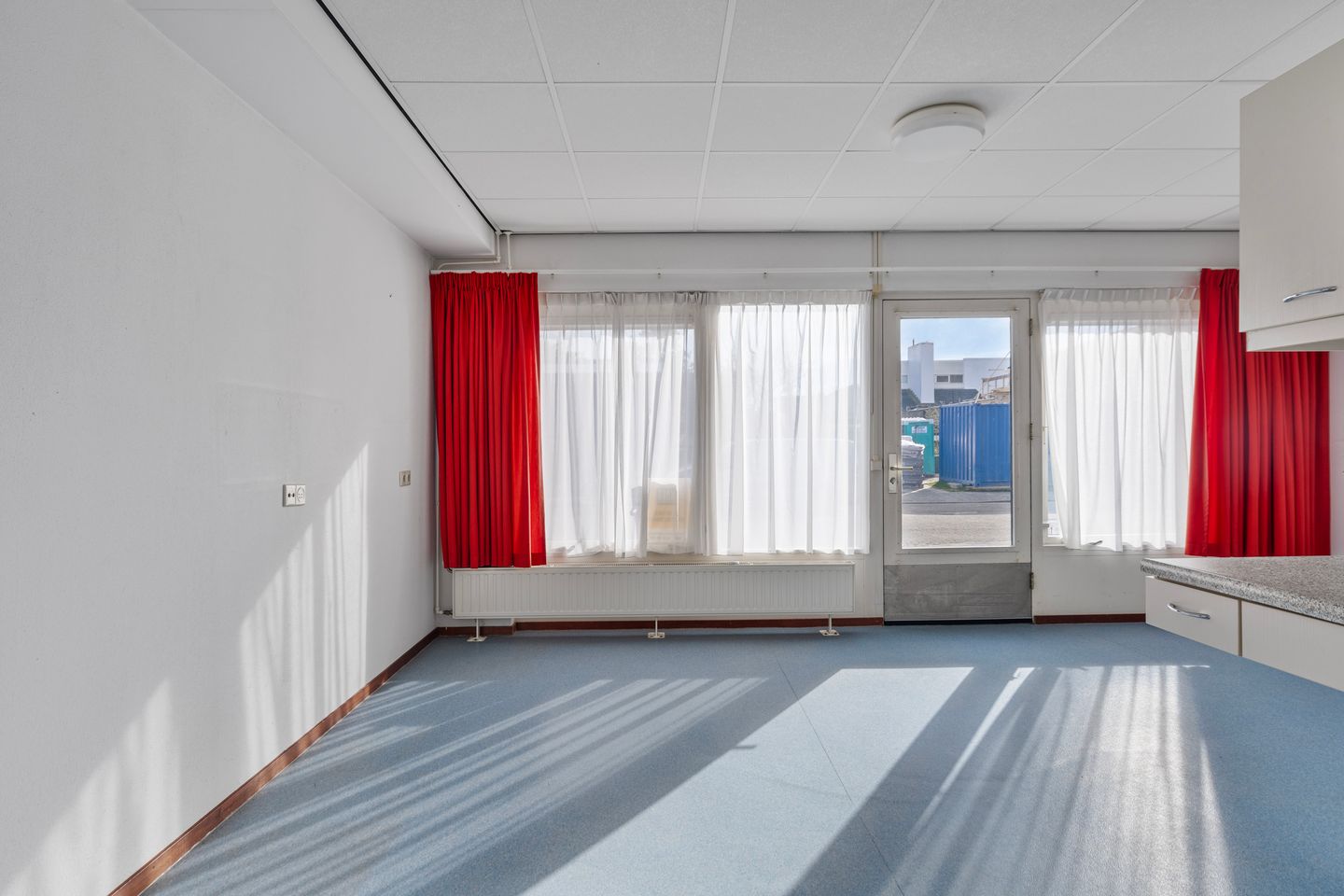 Photo 20 of Van Beethovenlaan 1