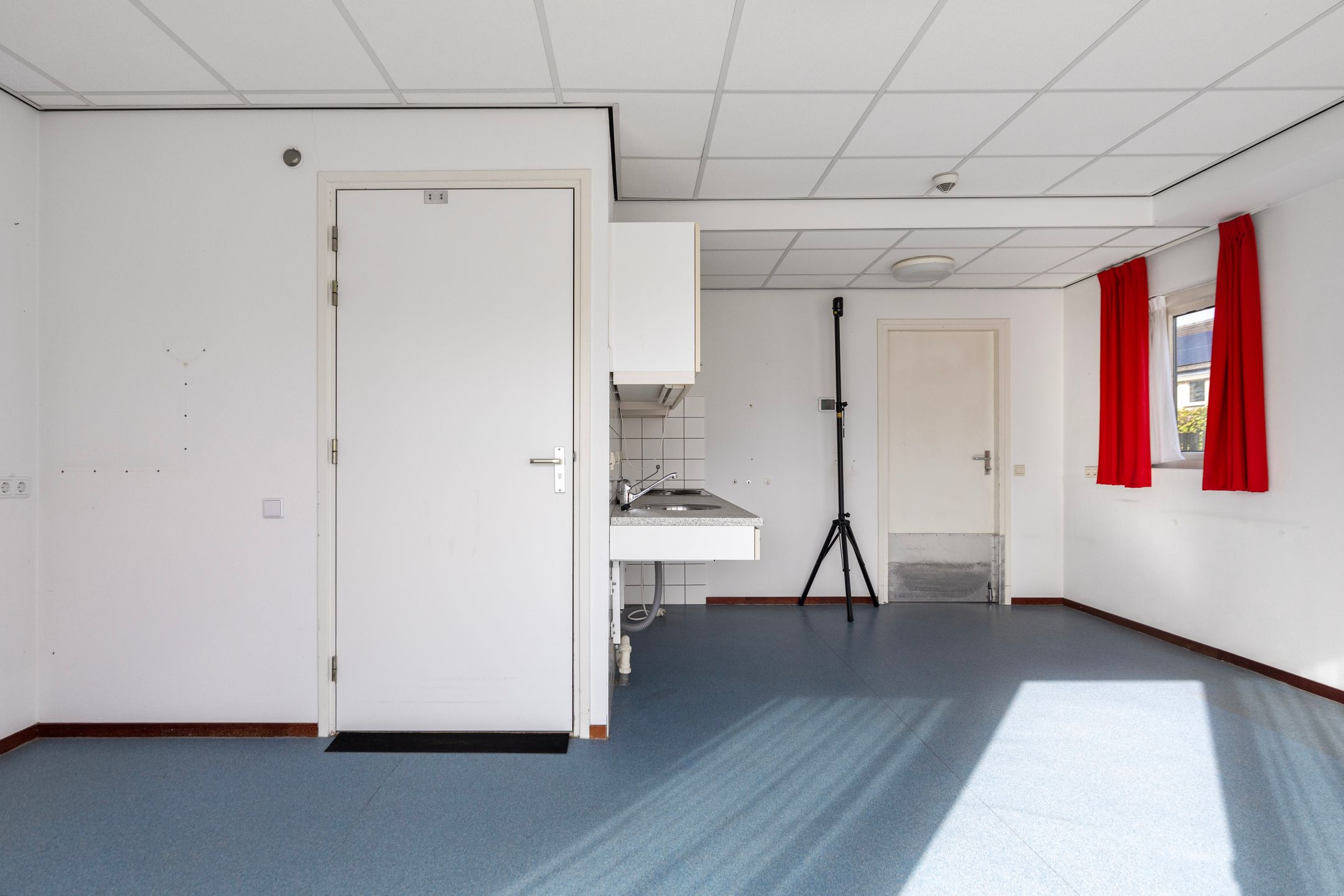 Photo 21 of Van Beethovenlaan 1