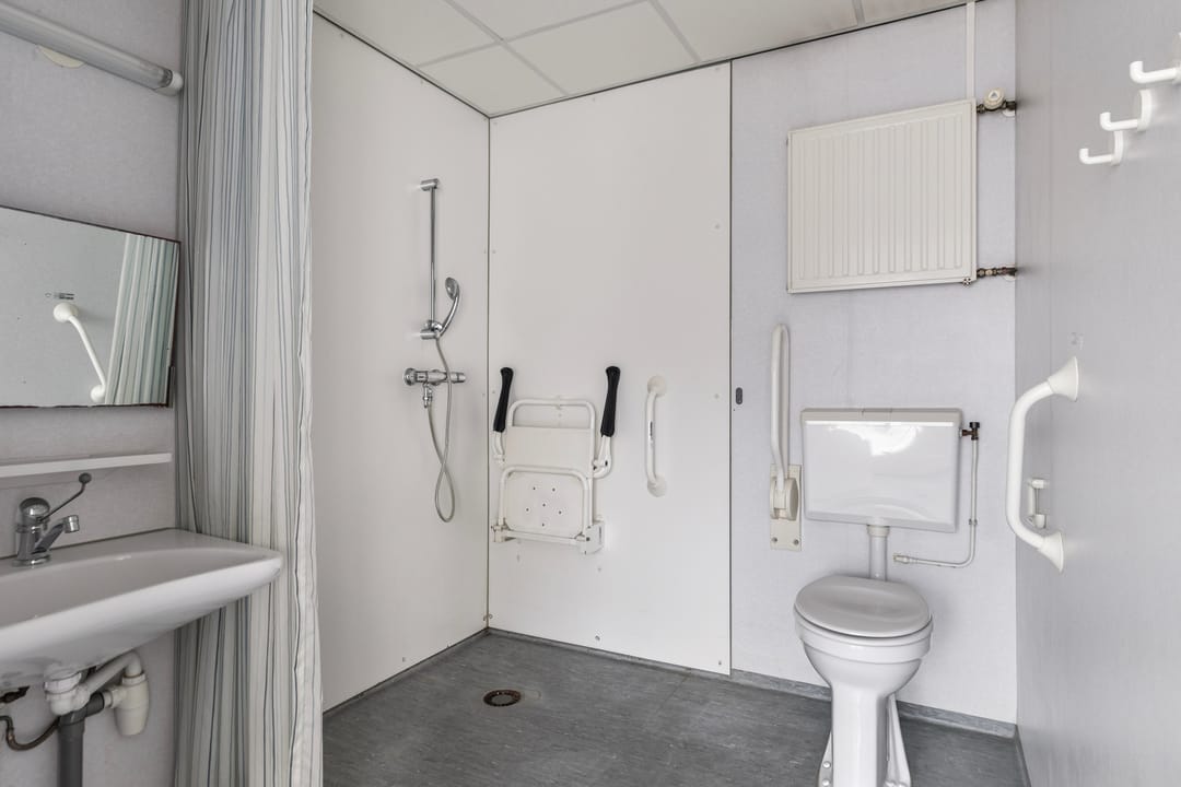 Photo 22 of Van Beethovenlaan 1