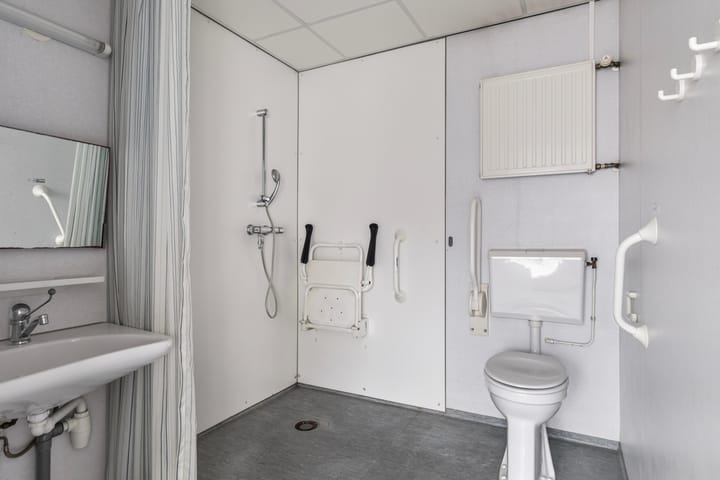 Foto 22 van Van Beethovenlaan 1