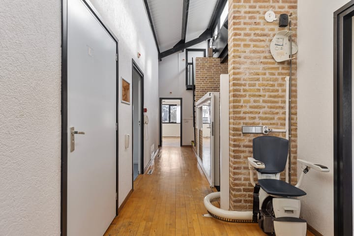 Foto 23 van Van Beethovenlaan 1