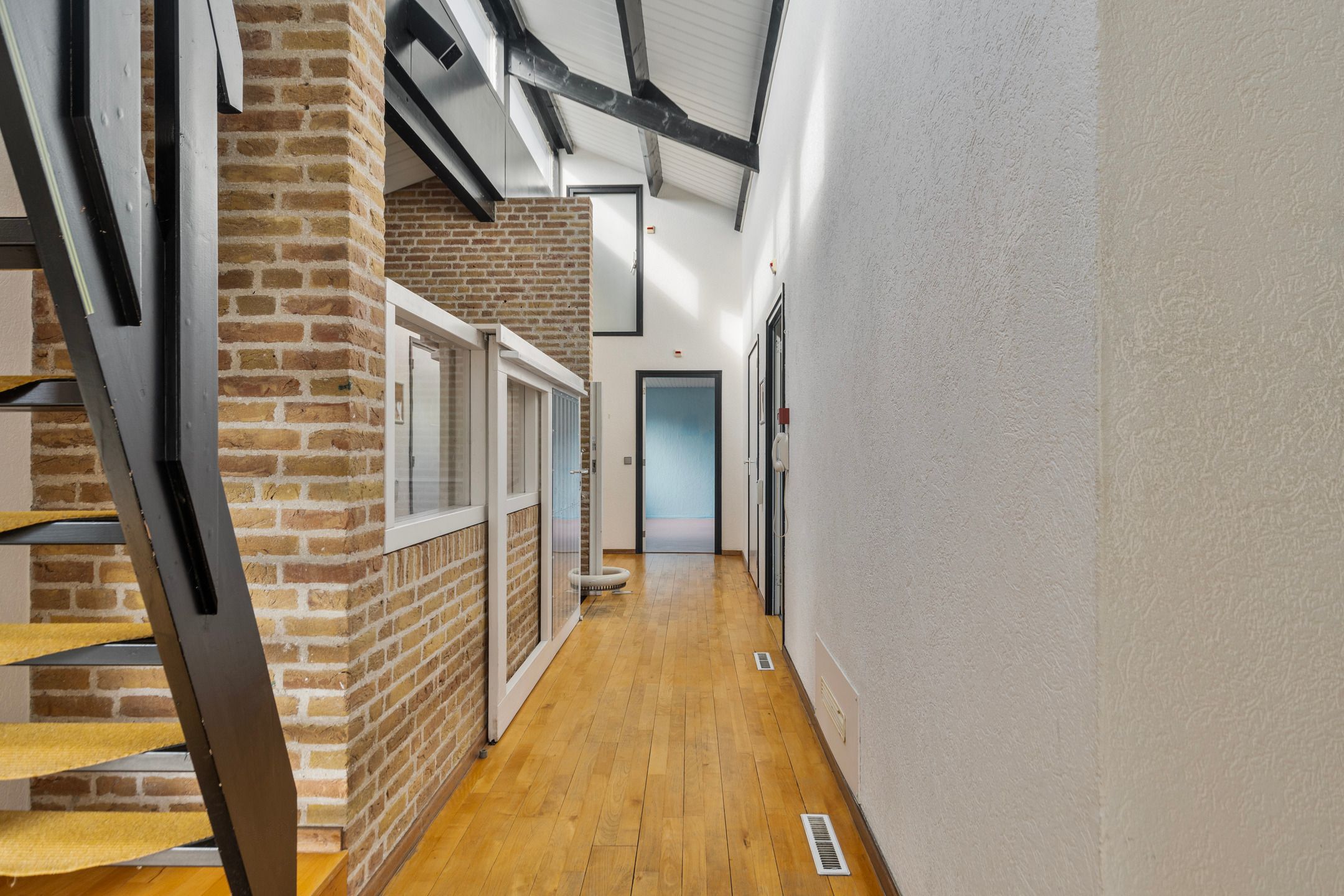 Photo 24 of Van Beethovenlaan 1