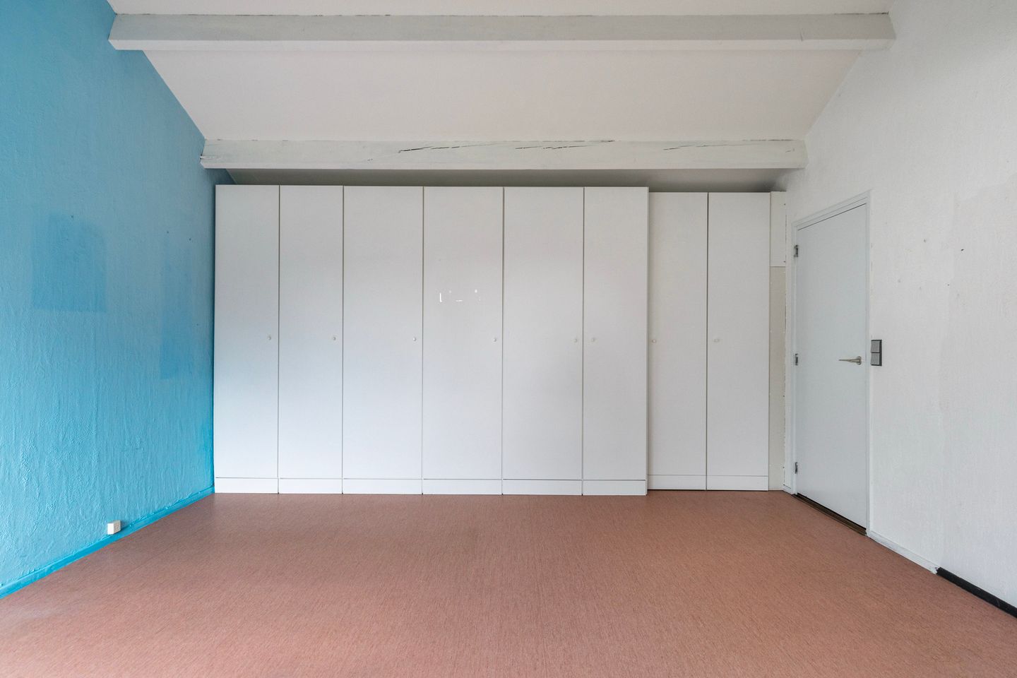 Photo 25 of Van Beethovenlaan 1