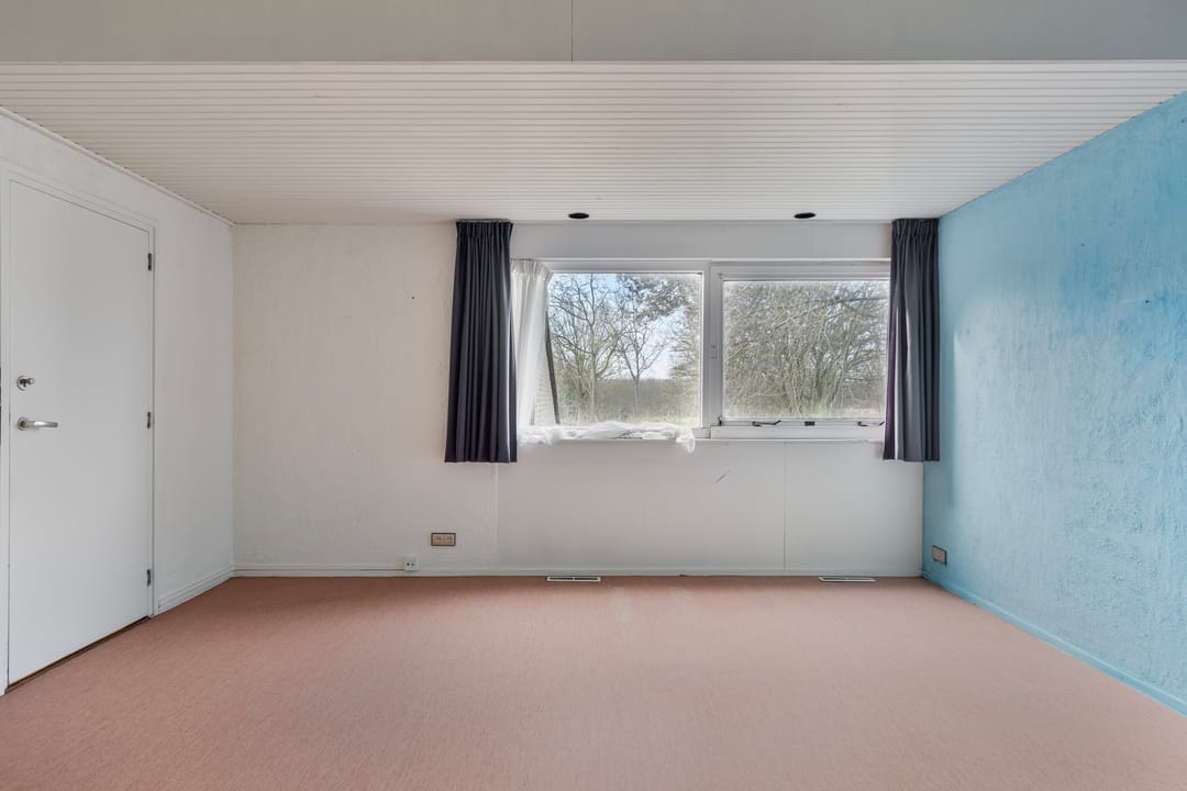 Photo 26 of Van Beethovenlaan 1