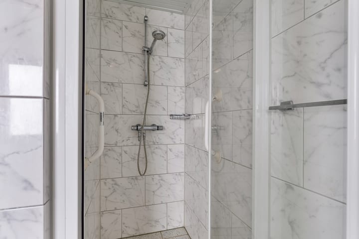 Foto 28 van Van Beethovenlaan 1