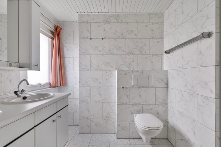 Foto 27 van Van Beethovenlaan 1