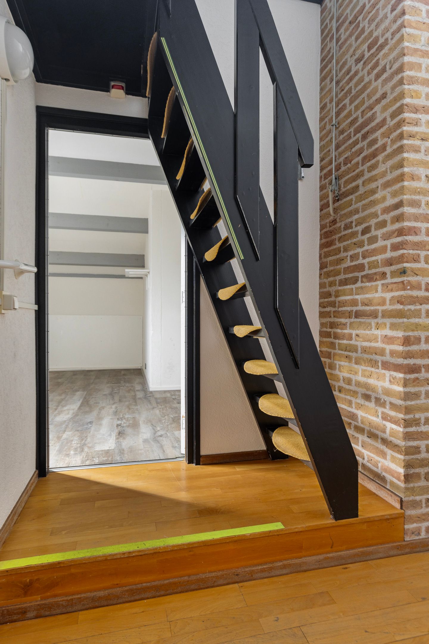 Photo 30 of Van Beethovenlaan 1