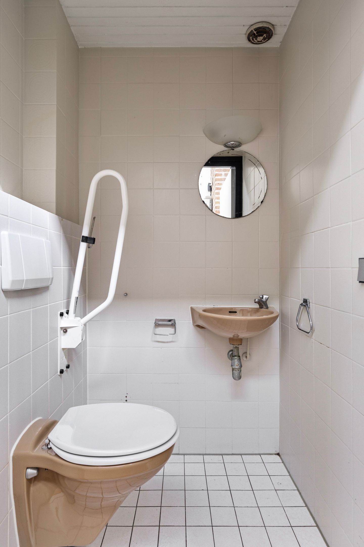 Photo 29 of Van Beethovenlaan 1