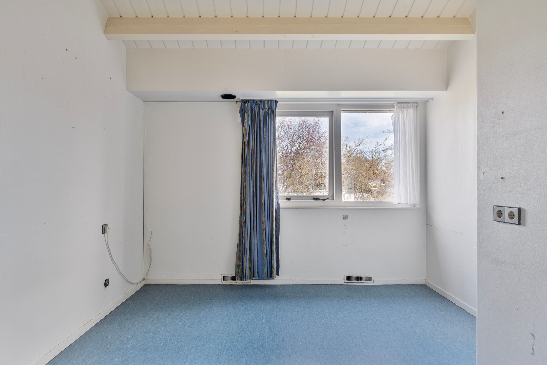 Photo 33 of Van Beethovenlaan 1