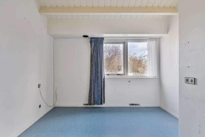 Foto 33 van Van Beethovenlaan 1